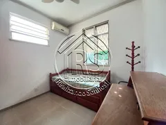 Casa com 3 Quartos à venda, 160m² no Maracanã, Rio de Janeiro - Foto 22