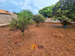 Fazenda / Sítio / Chácara com 2 Quartos à venda, 80m² no Sao Sebastiao, Igarapé - Foto 19