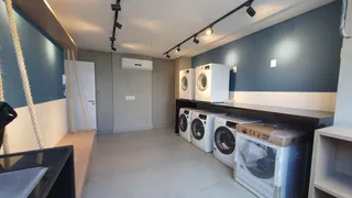 Apartamento com 2 Quartos à venda, 75m² no Cocó, Fortaleza - Foto 16