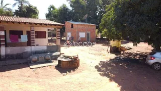 Fazenda / Sítio / Chácara com 5 Quartos à venda, 250m² no Area Rural de Araguari, Araguari - Foto 17