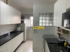 Apartamento com 2 Quartos à venda, 97m² no Vila Gonçalves, São Bernardo do Campo - Foto 8