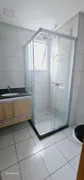 Apartamento com 3 Quartos para alugar, 86m² no Dom Pedro I, Manaus - Foto 20