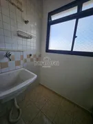 Apartamento com 3 Quartos à venda, 65m² no Jardim Bela Vista, Valinhos - Foto 18