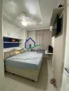 Apartamento com 2 Quartos à venda, 60m² no Mutondo, São Gonçalo - Foto 15