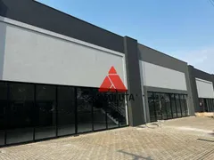 Loja / Salão / Ponto Comercial para alugar, 290m² no Distrito Industrial, Santa Bárbara D'Oeste - Foto 1