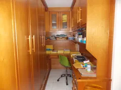 Casa com 3 Quartos à venda, 1350m² no Centro, Miguel Pereira - Foto 22