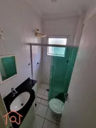 Casa com 3 Quartos à venda, 130m² no Marapé, Santos - Foto 14