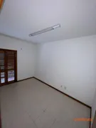 Apartamento com 2 Quartos para alugar, 50m² no Campo Novo, Porto Alegre - Foto 4