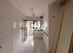 Apartamento com 3 Quartos à venda, 108m² no Moema, São Paulo - Foto 20