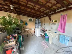 Casa com 4 Quartos à venda, 222m² no Areal, Araruama - Foto 14