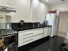 Apartamento com 3 Quartos à venda, 148m² no Vila Nova, Cabo Frio - Foto 4