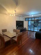 Apartamento com 3 Quartos à venda, 154m² no Recreio Dos Bandeirantes, Rio de Janeiro - Foto 2