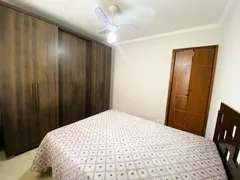 Apartamento com 2 Quartos à venda, 64m² no Bom Clima, Guarulhos - Foto 19