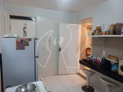 Apartamento com 3 Quartos à venda, 133m² no Papicu, Fortaleza - Foto 17