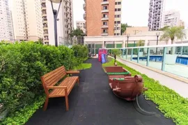 Apartamento com 3 Quartos à venda, 224m² no Móoca, São Paulo - Foto 54