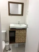 Apartamento com 2 Quartos à venda, 40m² no Centro, São Paulo - Foto 18