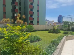 Apartamento com 3 Quartos à venda, 91m² no Centro, Santo André - Foto 75