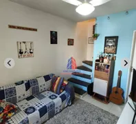 Casa de Condomínio com 2 Quartos à venda, 123m² no Jardim Alvorada, Nova Odessa - Foto 4