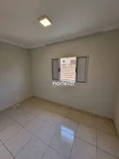Sobrado com 4 Quartos à venda, 300m² no Vila Bonilha, São Paulo - Foto 28