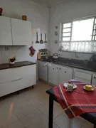 Casa com 2 Quartos à venda, 93m² no Sousas, Campinas - Foto 14