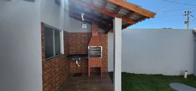 Casa com 2 Quartos à venda, 67m² no Jardim do Lago, Senador Canedo - Foto 19