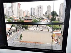 Conjunto Comercial / Sala para alugar, 30m² no Saúde, São Paulo - Foto 14