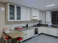 Sobrado com 4 Quartos à venda, 348m² no Vila Osvaldo Rosa, Goiânia - Foto 16