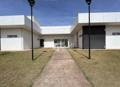 Terreno / Lote / Condomínio à venda, 274m² no Village Provence, São José do Rio Preto - Foto 11
