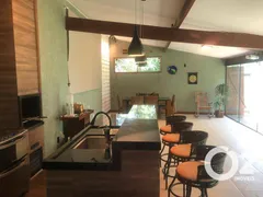 Casa de Condomínio com 3 Quartos à venda, 300m² no Praia da Siqueira, Cabo Frio - Foto 7