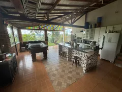 Fazenda / Sítio / Chácara com 3 Quartos à venda, 350m² no Zona Rural, Bocaina de Minas - Foto 21