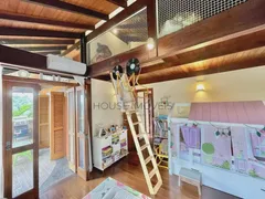 Casa com 3 Quartos à venda, 1323m² no Recanto Impla, Carapicuíba - Foto 28