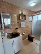Apartamento com 2 Quartos à venda, 50m² no Lagoa Nova, Natal - Foto 9