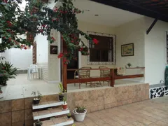 Casa com 6 Quartos à venda, 400m² no Jardim Apipema, Salvador - Foto 19
