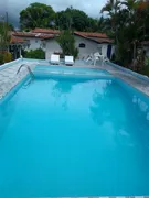 Hotel / Motel / Pousada com 17 Quartos à venda, 1200m² no Tairu, Vera Cruz - Foto 5