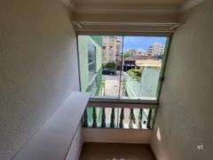 Apartamento com 2 Quartos à venda, 55m² no Vila Izabel, Curitiba - Foto 5