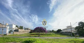 Terreno / Lote / Condomínio à venda, 875m² no Caxambú, Jundiaí - Foto 4