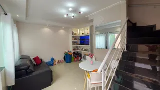 Casa de Condomínio com 2 Quartos à venda, 72m² no Vila Lucia, São Paulo - Foto 3