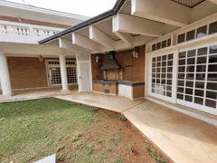 Casa com 4 Quartos para venda ou aluguel, 600m² no Jardim Eltonville, Sorocaba - Foto 33