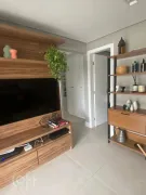 Apartamento com 3 Quartos à venda, 103m² no Vila Sônia, São Paulo - Foto 5