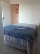 Apartamento com 1 Quarto para alugar, 20m² no Vila Proost de Souza, Campinas - Foto 7