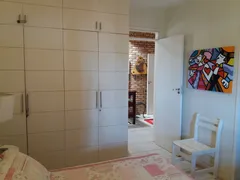 Casa com 5 Quartos para alugar, 250m² no Porto das Dunas, Aquiraz - Foto 33