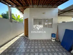 Casa com 2 Quartos à venda, 68m² no Parque Residencial Salerno, Sumaré - Foto 2