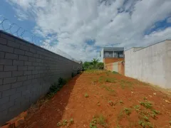 Terreno / Lote / Condomínio à venda, 200m² no Terrazul SM, Santa Bárbara D'Oeste - Foto 1