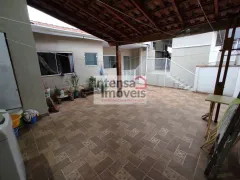 Casa com 4 Quartos à venda, 191m² no Vila São José, Taubaté - Foto 20