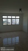 Apartamento com 2 Quartos para alugar, 80m² no Vila Romana, São Paulo - Foto 17