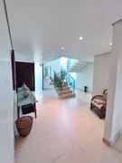 Casa de Condomínio com 3 Quartos à venda, 383m² no Alphaville Lagoa Dos Ingleses, Nova Lima - Foto 16