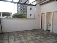Casa com 4 Quartos à venda, 156m² no Méier, Rio de Janeiro - Foto 6