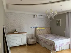 Casa de Condomínio com 4 Quartos à venda, 696m² no Residencial Morada dos Lagos, Barueri - Foto 11