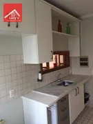 Apartamento com 3 Quartos à venda, 75m² no Vila Sofia, São Paulo - Foto 9