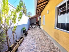 Casa de Condomínio com 2 Quartos à venda, 70m² no Araras, Teresópolis - Foto 3